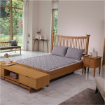 일월 스마트센스 카본매트 IW-KM28S-ST3 전기장판 전기요 싱글 더블 : 기분좋은날