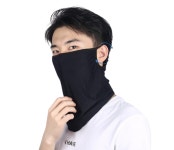 비남스토어 겨울 여름 넥워머 사계절 자외선차단 목토시 : 비남스토어