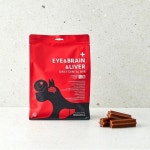 메디코펫 데일리 덴탈바 아이 브레인 리버 강아지 고양이 눈 두뇌 간 관리 14p : 리프펫