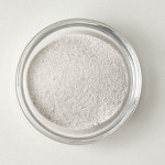 퍼피플 강아지 스파 입욕제 애견 피부진정 각질 비듬 제거 반려견 반신욕 한방 쑥 : 피톤센트 퍼피플