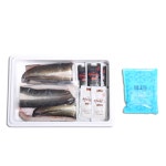 국내산 대물 자포니카장어 고창 풍천 민물장어 생장어1kg(손질 후 600g내외) : 고창 마켓