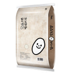 24년 햅쌀/강화도 교동섬쌀 10Kg 모음/최근 도정으로 신선한 랑이네 갓 도정쌀/정미소직판 : 랑이네 세상