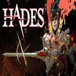 하데스 hades 스팀 PC (정지X) / 기존 계정가능 : 스팀 유통할인