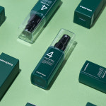트리트룸 헤어포 픽서 스프레이 50ml, 1개 : 더블유비스킨