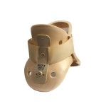 (하나)필라델피아 부목 목보호대 : 푸른메디칼