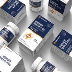 대웅생명과학 관절연골엔 엠에스엠 2000 프리미엄 관절 MSM 효능 약2개월분 : 영양소