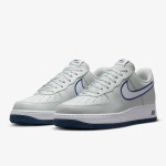 (국내 매장판) 나이키 에어포스1 ’07 FJ4211-002 : MD COMPANY