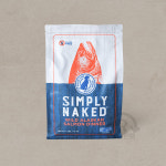 심플리 네이키드 와일드 알래스카 연어 1.8kg : 리턴펫