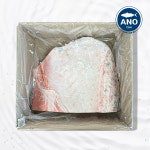 참다랑어 70상 1번도로 10kg 냉동 참치회 업소용 도매 : 아노참치