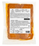신미 대왕유부 900g : BS 푸드몰
