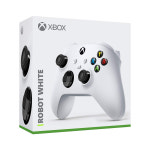 XBOX 컨트롤러 4세대 엑스박스 엑박패드 정품 무선 블루투스 PC 게임패드 : 에드몰