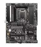 MSI Z590-A PRO 중고 : 디아PC