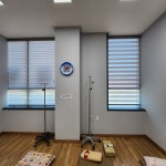 창원 북면 소아청소년과의원 커튼 블라인드 / 창원 마산 진해 김해 진주 사천 부산 데코인홈 : 데코인 홈