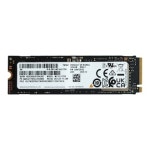 삼성 NVMe SSD PM9A1 256GB [벌크] : 아이티서브