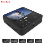 Ezcap275 HDMI SDI 비디오 캡처 카드 보드 박스 1080P 60fps to Micro SD 게임 라이브 스트리밍 녹화 : 마사루몰