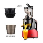 휴롬이지 휴롬 착즙기 h200 주서기 원액기 : 벤자민1