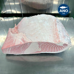 참다랑어 50상 60상 1번도로 10kg 냉동 참치회 업소용 도매 : 아노참치
