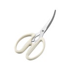 명품 일제 잘드는 고기집 고깃집 가위 일본주방가위 : 겸둥상회