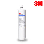 3M 정품 HF25-MS 카페 커피머신 제빙기 온수기 가정용 업소용 정수 필터 : 씨티휴먼텍 정수기