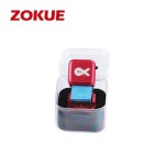 개인큐대 당구장갑 마그네틱 당구 초크 홀더 하이 엔드 풀 스누커 포함 두 당구장 당구대 : 큰박