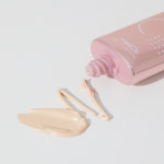 메드비 원더핏 비비 크림 50ml,SPF50 : 메드비