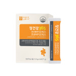 애플트리김약사네 장건강365 프리바이오틱스 프로바이오틱스 6박스 3개월분 : 헬스케어바이오랩