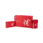 [본사출고] 정관장 화린시크릿 70ml x 30포 : 헤븐비 공식 판매 사이트