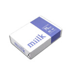 한국제지 B5 용지 miilk 75g 복사용지 500매입 : 토탈금메달문구