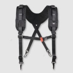 가야라이프 KATIMS 카팀스 챔피언 서스펜더 KL-7011 X반도 : 공구로프세상