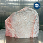 참다랑어 70상 1번도로 10kg 냉동 참치회 업소용 도매 : 아노참치