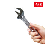 KTC 일제 몽키 스패너 몽키렌치 경량 몽키 WMA-200 : 엠알오승남