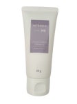 인트린직 크림 MD 더블베리어인핸서 80g : 엘제이글로벌팜