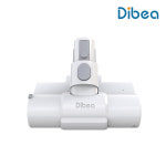 디베아 차이슨 THE NEW / ALLNEW22000+ 부품 : Dibea