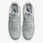 (국내 매장판) 나이키 에어포스1 ’07 FJ4211-002 : MD COMPANY