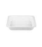 EADER 이더멜라민 LD 부페골든밧드 G3310 G3312 : 라이프 365
