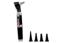 경성 귀내시경 귀 검이경 진산메디칼 케이스포함 : 두손메디칼