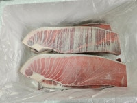 업소용 도매 냉동 참치회 참다랑어 뱃살 가마도로 혼마 : 날아라참치