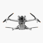 DJI Mini 4 Pro 플라이 모어 콤보 플러스 (DJI RC 2) : DJI 공식 브랜드스토어