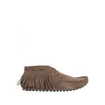 TODS 앵클부츠 17451858PQ : 샤인앤럭스
