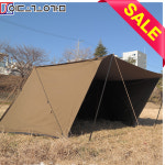 ▶한시적 할인◀이도공감 돌쇠쉘터300/면쉘터/무료배송 : 이도공감