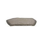 EADER 이더멜라민 설화 이형석판접시 15.5인치 LHT-1061 : 라이프 365