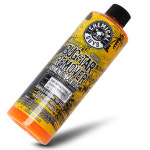 케미컬가이 벌레제거 2in1 카샴푸 버그&타르 워시 : 케미컬가이  코리아