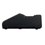 Bosch GAL18V-40 18V 리튬 이온 고속 배터리 충전기 : 11데코