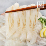 당일작업 광어회 대광어 250g 활어회 숙성회 : 훈훈수산
