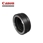 캐논스토어 [충무로점] 정품 MOUNT ADAPTER EF-EOS R : 캐논스토어 충무로점