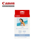 캐논스토어 KL-36IP 포토페이퍼 (L사이즈 용지) : 캐논스토어 충무로점