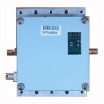 NR-RFPA8894F 880MHz~940MHz 대역 무선 증폭기 최대 5W : 1 스탑