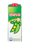 시하식품 | [삼육두유] 달콤한 삼육두유 B 950ml 12개 : The드림