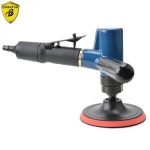 에어샌딩기 Borntun 에어 샌더 스트레이트 코어 공압 버핑 연마 동심 폴리 셔 폴리싱 머신 자동차 가구 : 사만물상