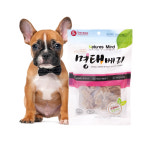 네이쳐스 마인드 후코이단 명태베리 100g 애견간식 : PET79